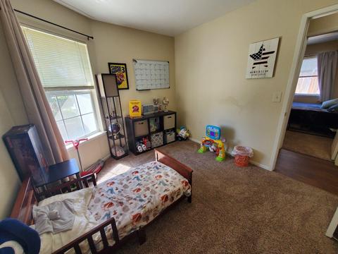 2501 Springflower Way, Modesto, CA 95350 photo 24