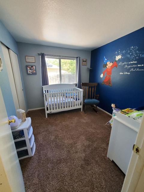 2501 Springflower Way, Modesto, CA 95350 photo 22