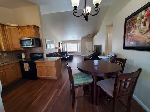 2501 Springflower Way, Modesto, CA 95350 photo 4