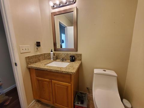2501 Springflower Way, Modesto, CA 95350 photo 20