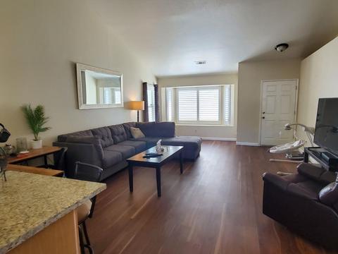 2501 Springflower Way, Modesto, CA 95350 photo 12