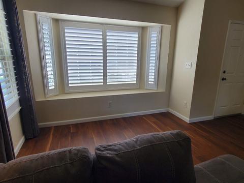 2501 Springflower Way, Modesto, CA 95350 photo 11