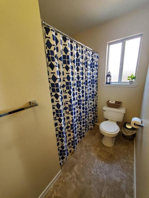2501 Springflower Way, Modesto, CA 95350 photo 16