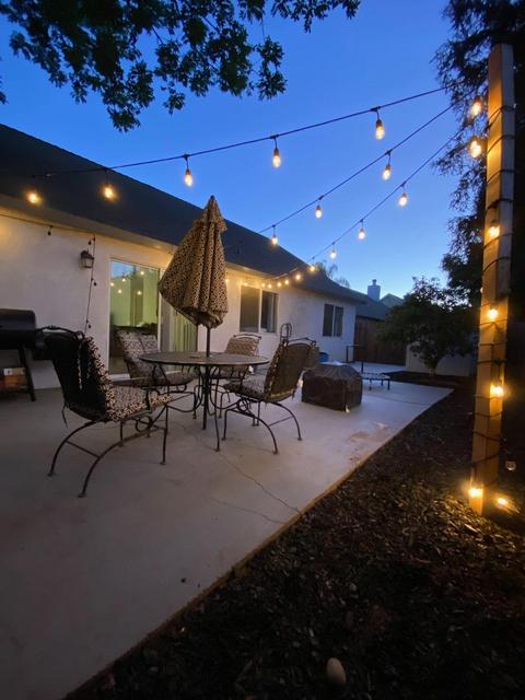 2501 Springflower Way, Modesto, CA 95350 photo 25
