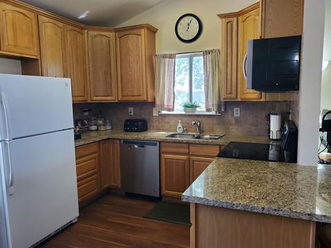2501 Springflower Way, Modesto, CA 95350 photo 8
