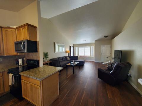 2501 Springflower Way, Modesto, CA 95350 photo 5
