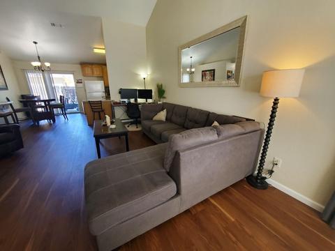 2501 Springflower Way, Modesto, CA 95350 photo 9