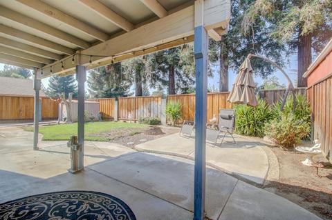 2405 Crocker Ln, Modesto, CA 95358 photo 15