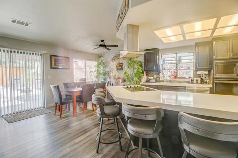 2405 Crocker Ln, Modesto, CA 95358 photo 5