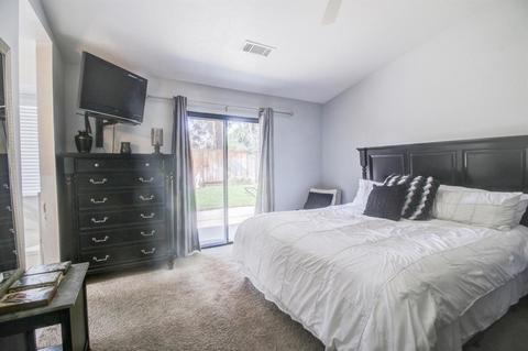 2405 Crocker Ln, Modesto, CA 95358 photo 8