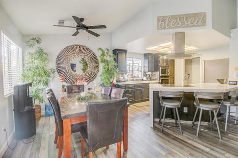 2405 Crocker Ln, Modesto, CA 95358 photo 6
