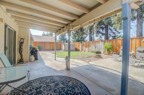 2405 Crocker Ln, Modesto, CA 95358 photo 14