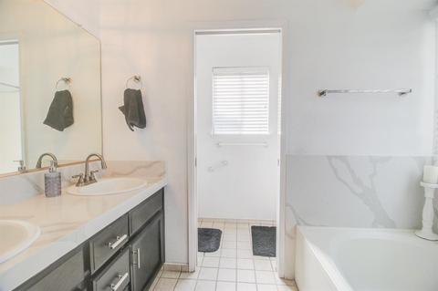 2405 Crocker Ln, Modesto, CA 95358 photo 9