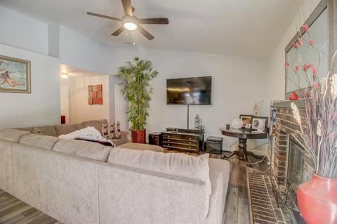 2405 Crocker Ln, Modesto, CA 95358 photo 4