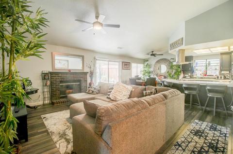 2405 Crocker Ln, Modesto, CA 95358 photo 3