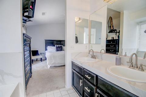 2405 Crocker Ln, Modesto, CA 95358 photo 10
