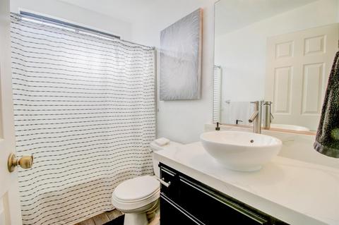 2405 Crocker Ln, Modesto, CA 95358 photo 12