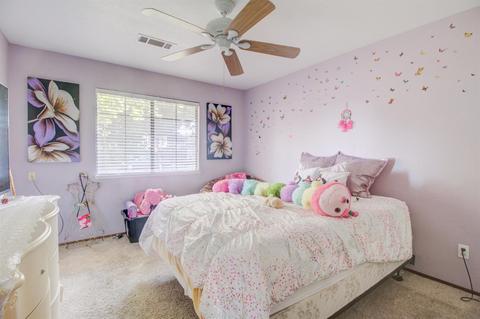 2405 Crocker Ln, Modesto, CA 95358 photo 11