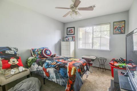 2405 Crocker Ln, Modesto, CA 95358 photo 13