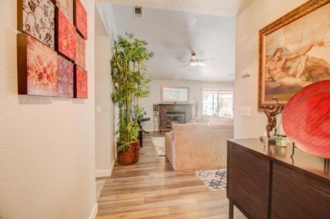 2405 Crocker Ln, Modesto, CA 95358 photo 2