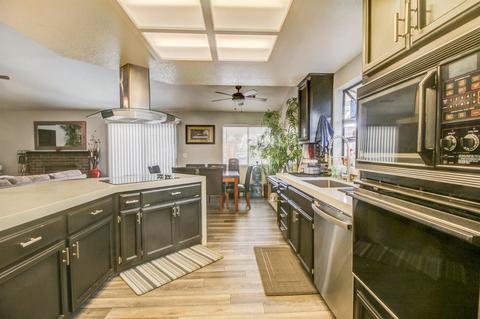 2405 Crocker Ln, Modesto, CA 95358 photo 7