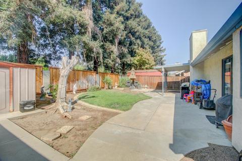 2405 Crocker Ln, Modesto, CA 95358 photo 17