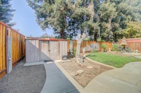 2405 Crocker Ln, Modesto, CA 95358 photo 16