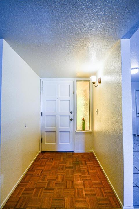 732 Musick Ave, Modesto, CA 95351 photo 4