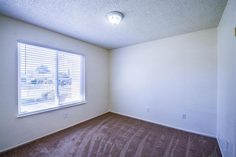 732 Musick Ave, Modesto, CA 95351 photo 23