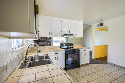 732 Musick Ave, Modesto, CA 95351 photo 9