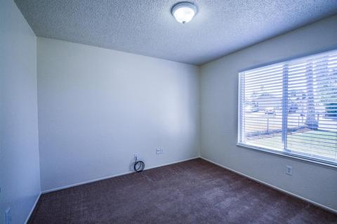 732 Musick Ave, Modesto, CA 95351 photo 21