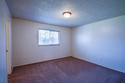 732 Musick Ave, Modesto, CA 95351 photo 18