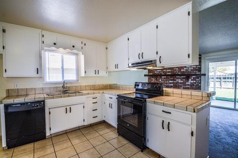 732 Musick Ave, Modesto, CA 95351 photo 7