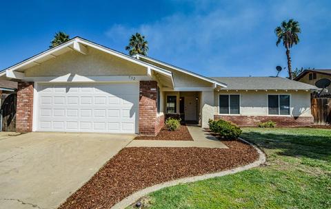 732 Musick Ave, Modesto, CA 95351 photo 1
