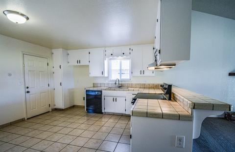 732 Musick Ave, Modesto, CA 95351 photo 5