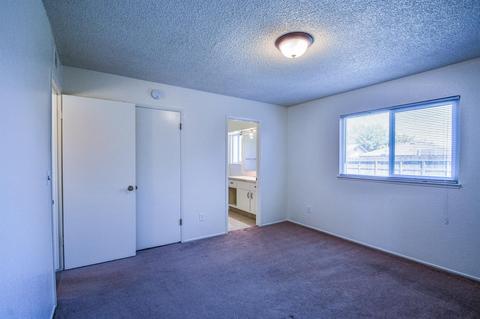 732 Musick Ave, Modesto, CA 95351 photo 17