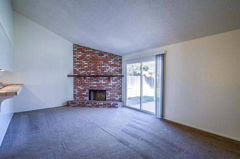 732 Musick Ave, Modesto, CA 95351 photo 11
