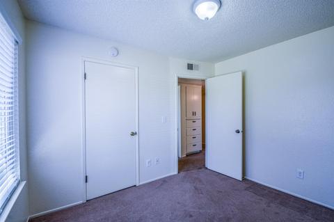 732 Musick Ave, Modesto, CA 95351 photo 22