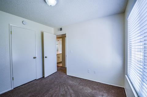 732 Musick Ave, Modesto, CA 95351 photo 24