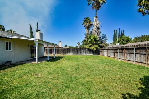 732 Musick Ave, Modesto, CA 95351 photo 28