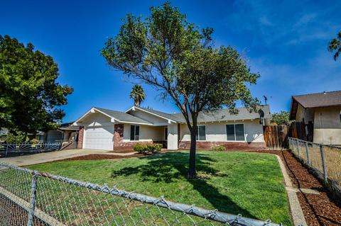 732 Musick Ave, Modesto, CA 95351 photo 2