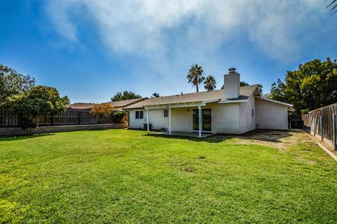 732 Musick Ave, Modesto, CA 95351 photo 27