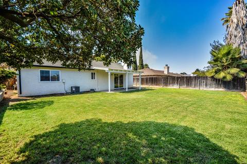 732 Musick Ave, Modesto, CA 95351 photo 26