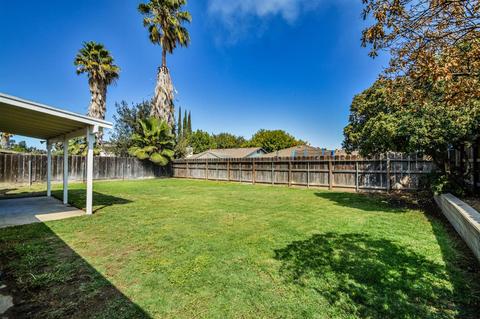 732 Musick Ave, Modesto, CA 95351 photo 29