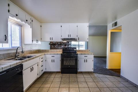 732 Musick Ave, Modesto, CA 95351 photo 6