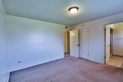 732 Musick Ave, Modesto, CA 95351 photo 16