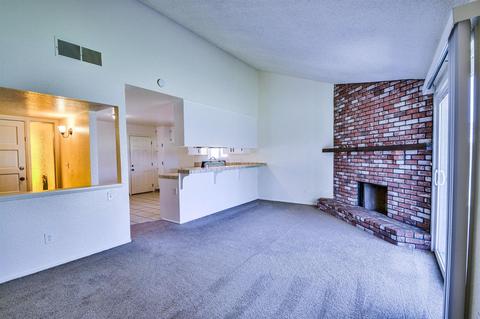 732 Musick Ave, Modesto, CA 95351 photo 12