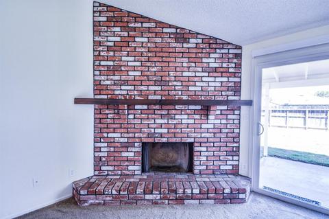 732 Musick Ave, Modesto, CA 95351 photo 14