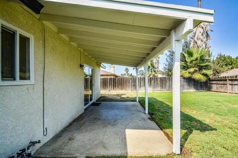 732 Musick Ave, Modesto, CA 95351 photo 30
