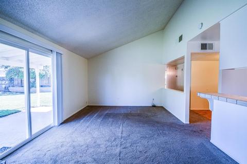 732 Musick Ave, Modesto, CA 95351 photo 13